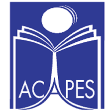 ACAPES